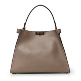 Borsa Fendi Way Large in pelle e camoscio 8BN369 AWPFF1V0H FENDI 