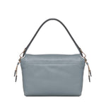 Borsa Mamma Baguette medium in pelle 8BR833 AQ0DF1UJC FENDI 