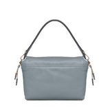 Borsa Mamma Baguette medium in pelle 8BR833 AQ0DF1UJC FENDI 
