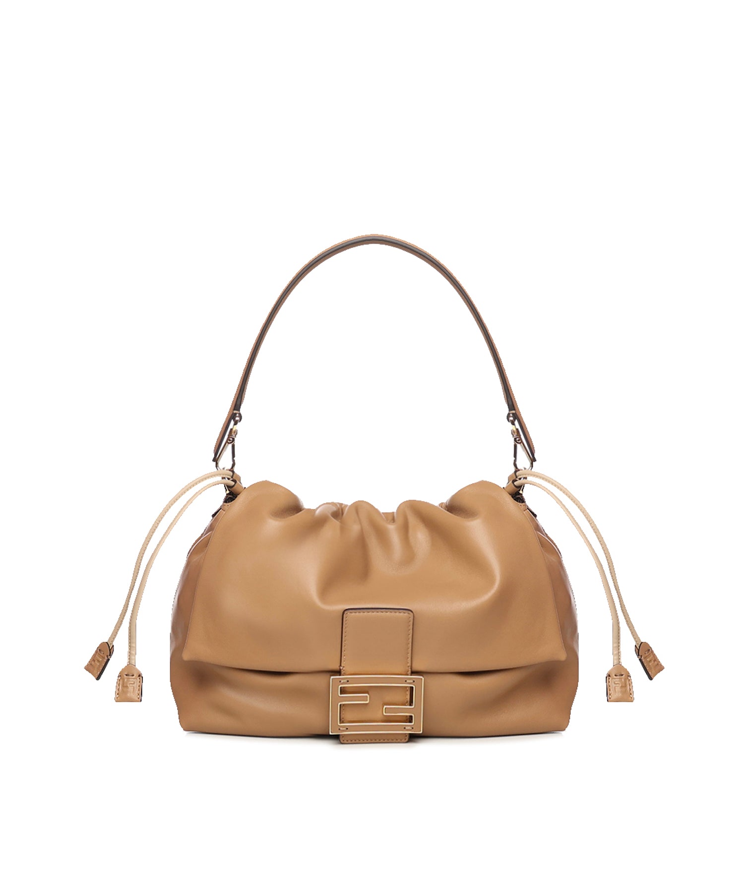 Borsa Mamma Baguette Large 8BR834 AQ0DF19P8 FENDI 
