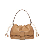 Borsa Mamma Baguette Large 8BR834 AQ0DF19P8 FENDI 