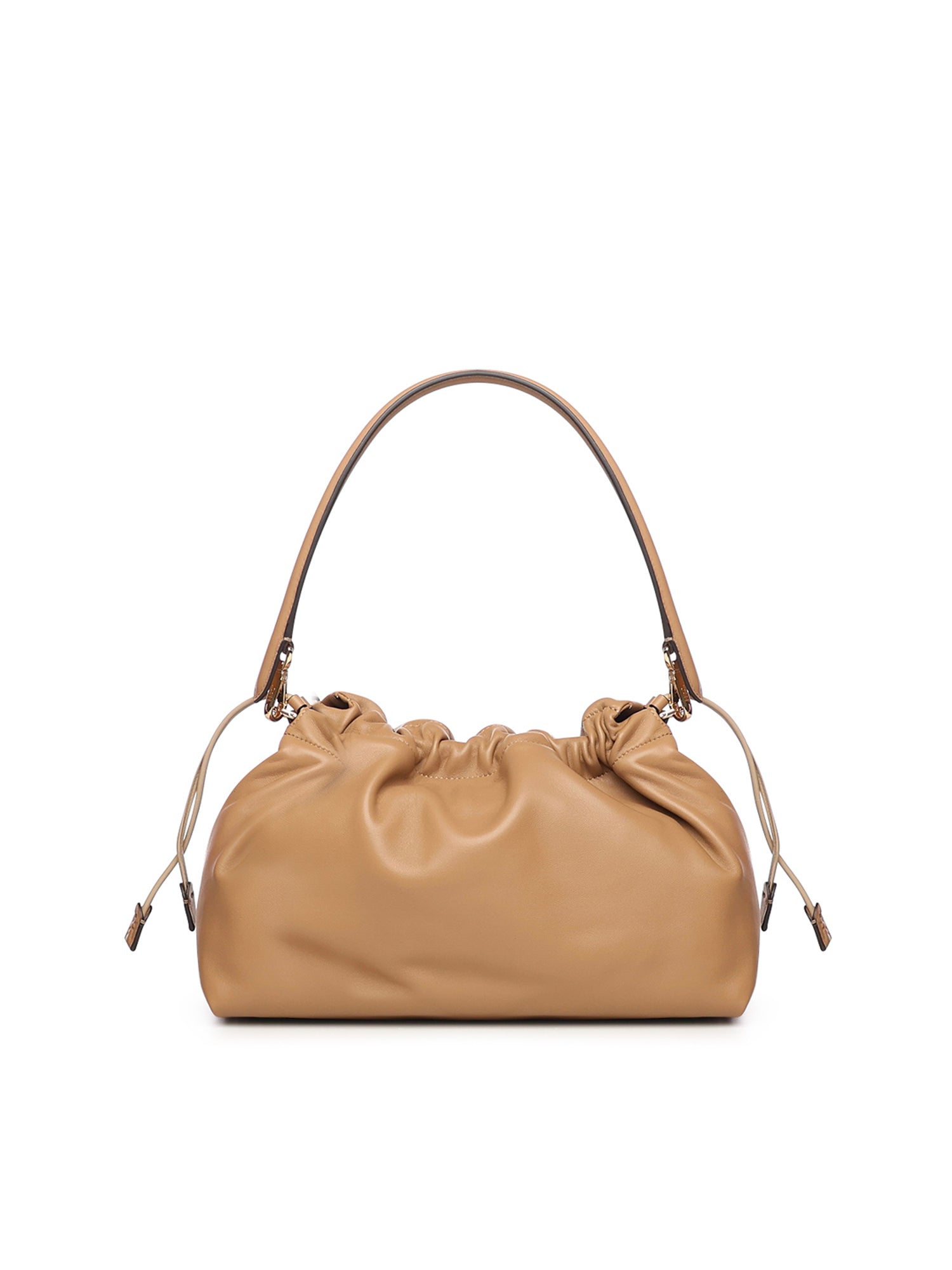 Borsa Mamma Baguette Large 8BR834 AQ0DF19P8 FENDI 