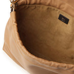 Borsa Mamma Baguette Large 8BR834 AQ0DF19P8 FENDI 