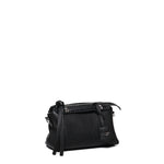 Minibag By The Way Selleria in pelle 8BS098 ASU2F0GXN FENDI 