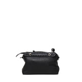 Minibag By The Way Selleria in pelle 8BS098 ASU2F0GXN FENDI 