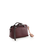 Borsa By The Way Selleria Mini in pelle 8BS098 AVTCF1UR6 FENDI 