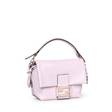 Minibag Mamma Baguette in nappa 8BS105 ABVEF1BZE FENDI 