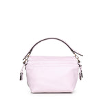 Minibag Mamma Baguette in nappa 8BS105 ABVEF1BZE FENDI 