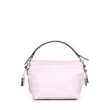 Minibag Mamma Baguette in nappa 8BS105 ABVEF1BZE FENDI 