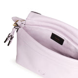 Minibag Mamma Baguette in nappa 8BS105 ABVEF1BZE FENDI 
