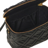 Borsa Fendi Vanity in nappa 8BS108 AAJDF0KUR FENDI 