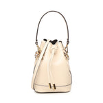 Secchiello 'Mon Tresor' mini 8BS109 AYJ1F0VWM FENDI 