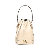 Secchiello 'Mon Tresor' mini 8BS109 AYJ1F0VWM FENDI 