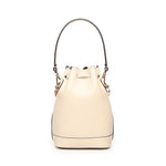 Secchiello 'Mon Tresor' mini 8BS109 AYJ1F0VWM FENDI 