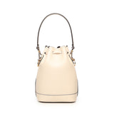Secchiello 'Mon Tresor' mini 8BS109 AYJ1F0VWM FENDI 