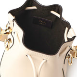 Secchiello 'Mon Tresor' mini 8BS109 AYJ1F0VWM FENDI 