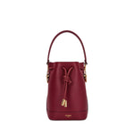 Secchiello 'Mon Tresor' mini 8BS109 AYJ1F0YPU FENDI 