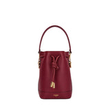 Secchiello 'Mon Tresor' mini 8BS109 AYJ1F0YPU FENDI 