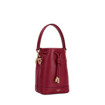 Secchiello 'Mon Tresor' mini 8BS109 AYJ1F0YPU FENDI 