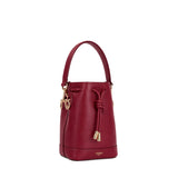 Secchiello 'Mon Tresor' mini 8BS109 AYJ1F0YPU FENDI 