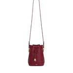 Secchiello 'Mon Tresor' mini 8BS109 AYJ1F0YPU FENDI 