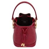 Secchiello 'Mon Tresor' mini 8BS109 AYJ1F0YPU FENDI 