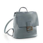 Zaino in pelle 8BZ057 AYJ1F1UJC FENDI 