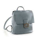 Zaino in pelle 8BZ057 AYJ1F1UJC FENDI 