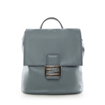 Zaino in pelle 8BZ057 AYJ1F1UJC FENDI 