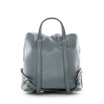 Zaino in pelle 8BZ057 AYJ1F1UJC FENDI 