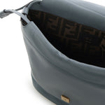 Zaino in pelle 8BZ057 AYJ1F1UJC FENDI 