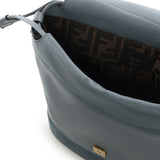 Zaino in pelle 8BZ057 AYJ1F1UJC FENDI 