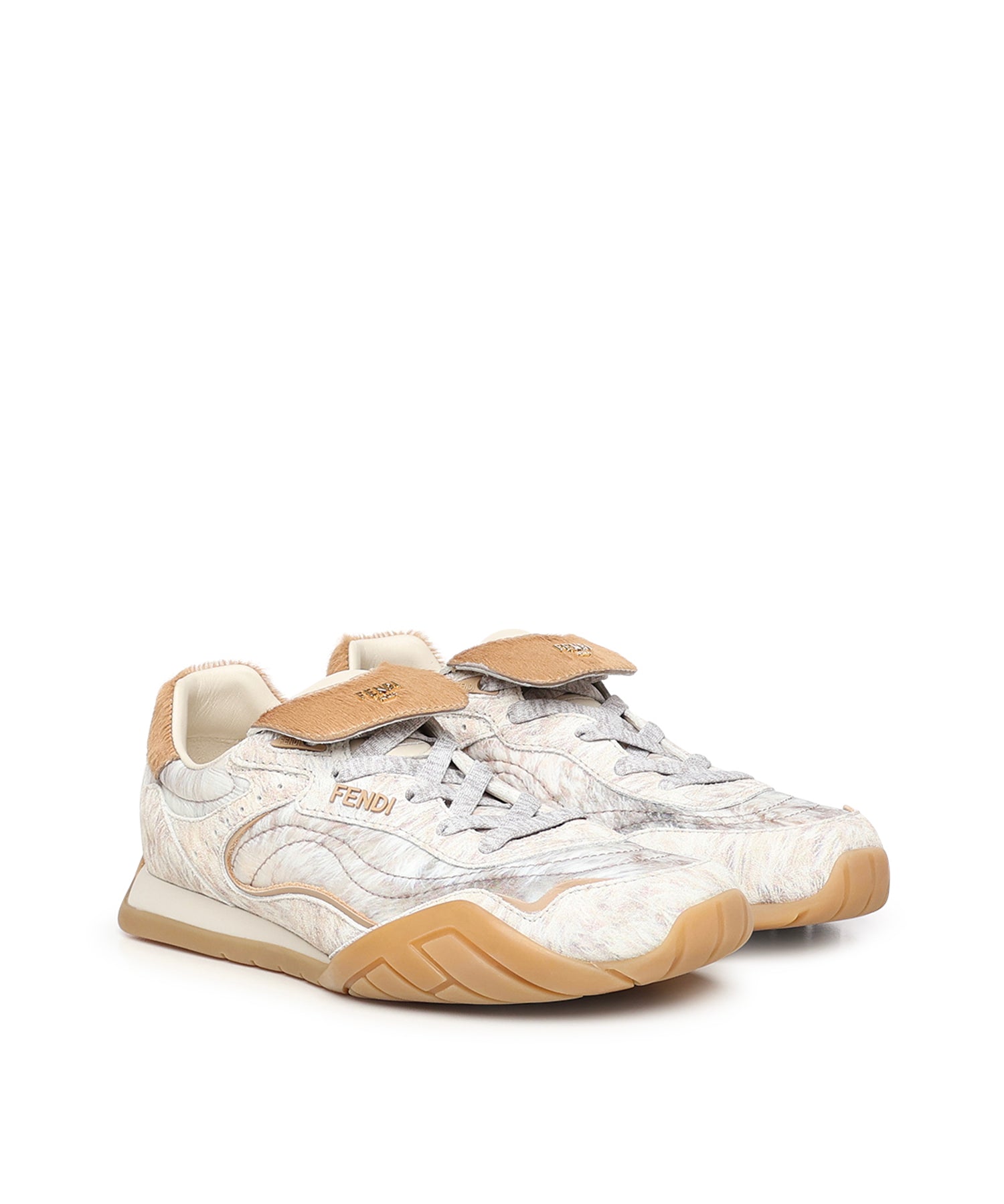 Sneakers Fendi Wave Pulse 8E8820 AYF0F1TY8 FENDI 