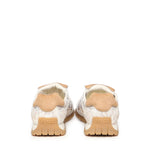 Sneakers Fendi Wave Pulse 8E8820 AYF0F1TY8 FENDI 