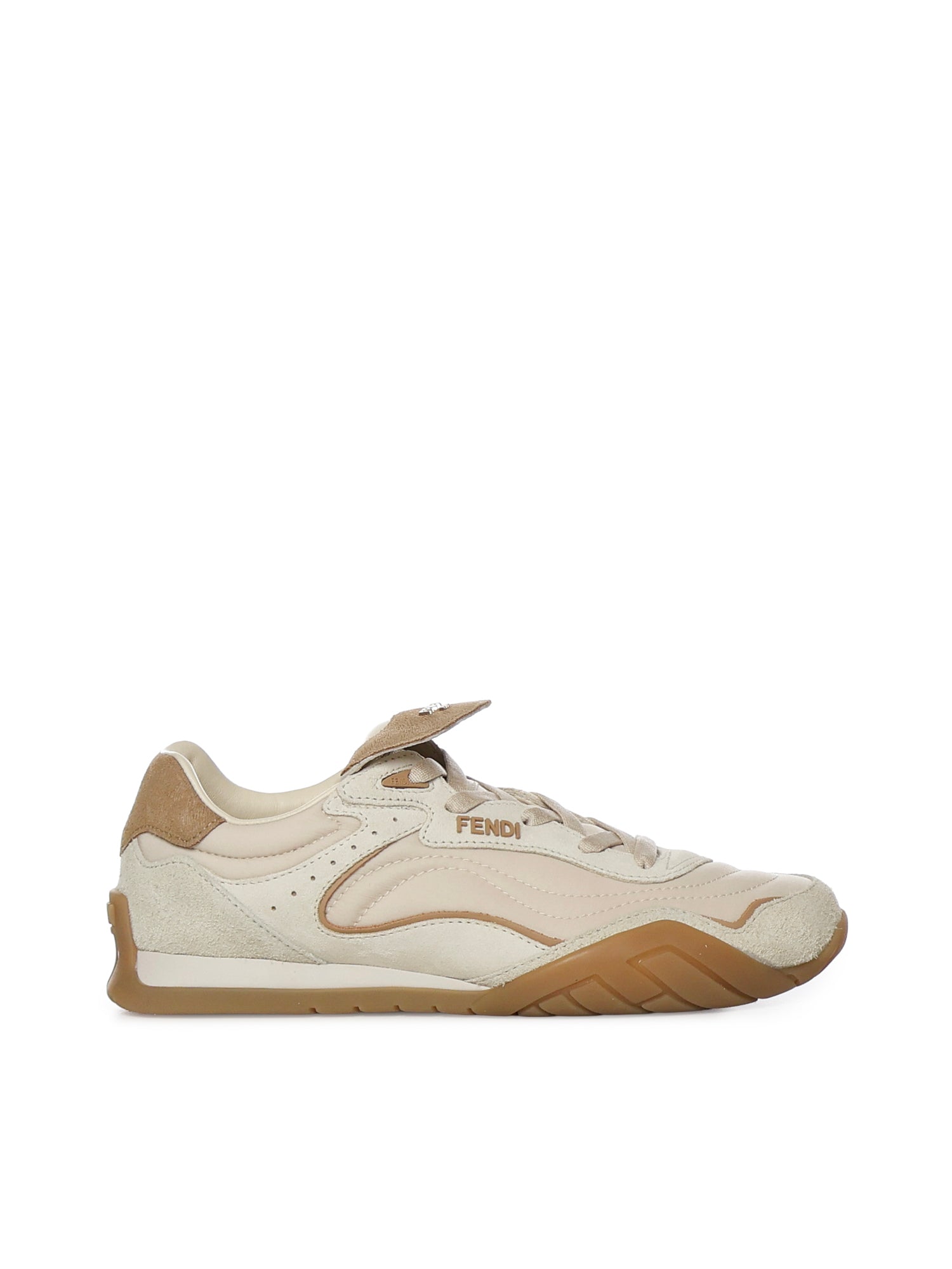 Sneaker Fendi Wave Pulse 8E8820 AYFEF1TZ7 FENDI 