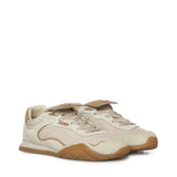 Sneaker Fendi Wave Pulse 8E8820 AYFEF1TZ7 FENDI 