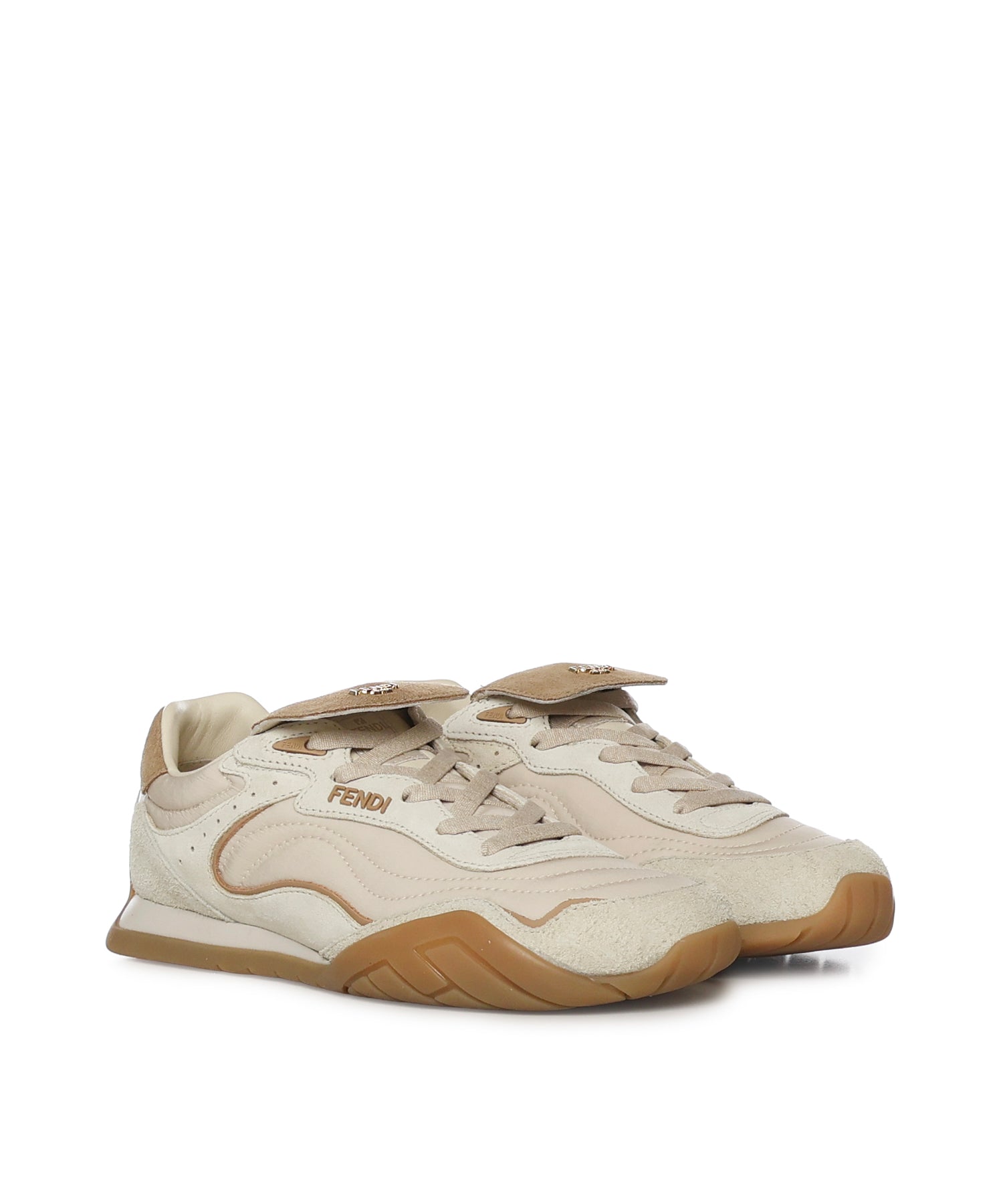 Sneaker Fendi Wave Pulse 8E8820 AYFEF1TZ7 FENDI 