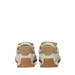 Sneaker Fendi Wave Pulse 8E8820 AYFEF1TZ7 FENDI 