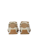 Sneaker Fendi Wave Pulse 8E8820 AYFEF1TZ7 FENDI 