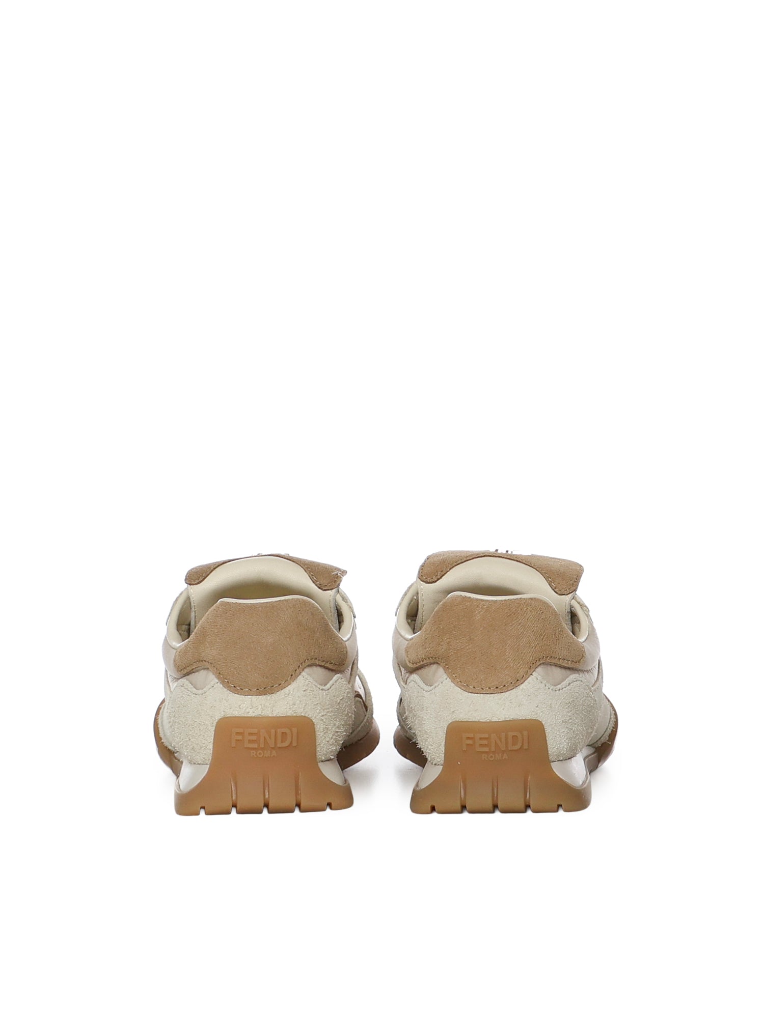 Sneaker Fendi Wave Pulse 8E8820 AYFEF1TZ7 FENDI 
