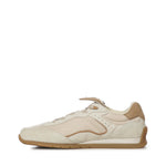 Sneaker Fendi Wave Pulse 8E8820 AYFEF1TZ7 FENDI 