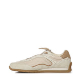 Sneaker Fendi Wave Pulse 8E8820 AYFEF1TZ7 FENDI 