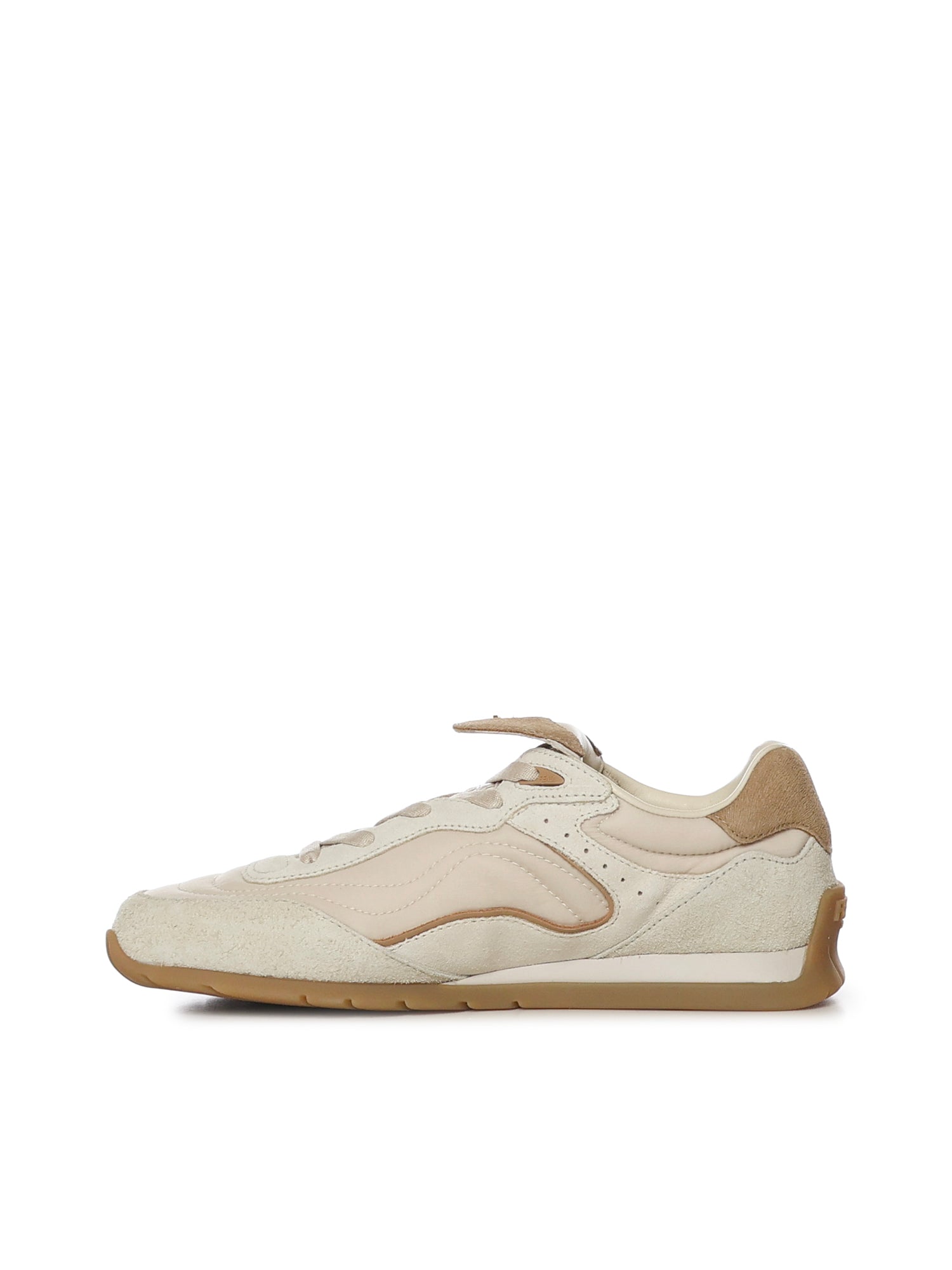 Sneaker Fendi Wave Pulse 8E8820 AYFEF1TZ7 FENDI 