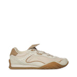 Sneaker Fendi Wave Pulse 8E8820 AYFEF1TZ7 FENDI 