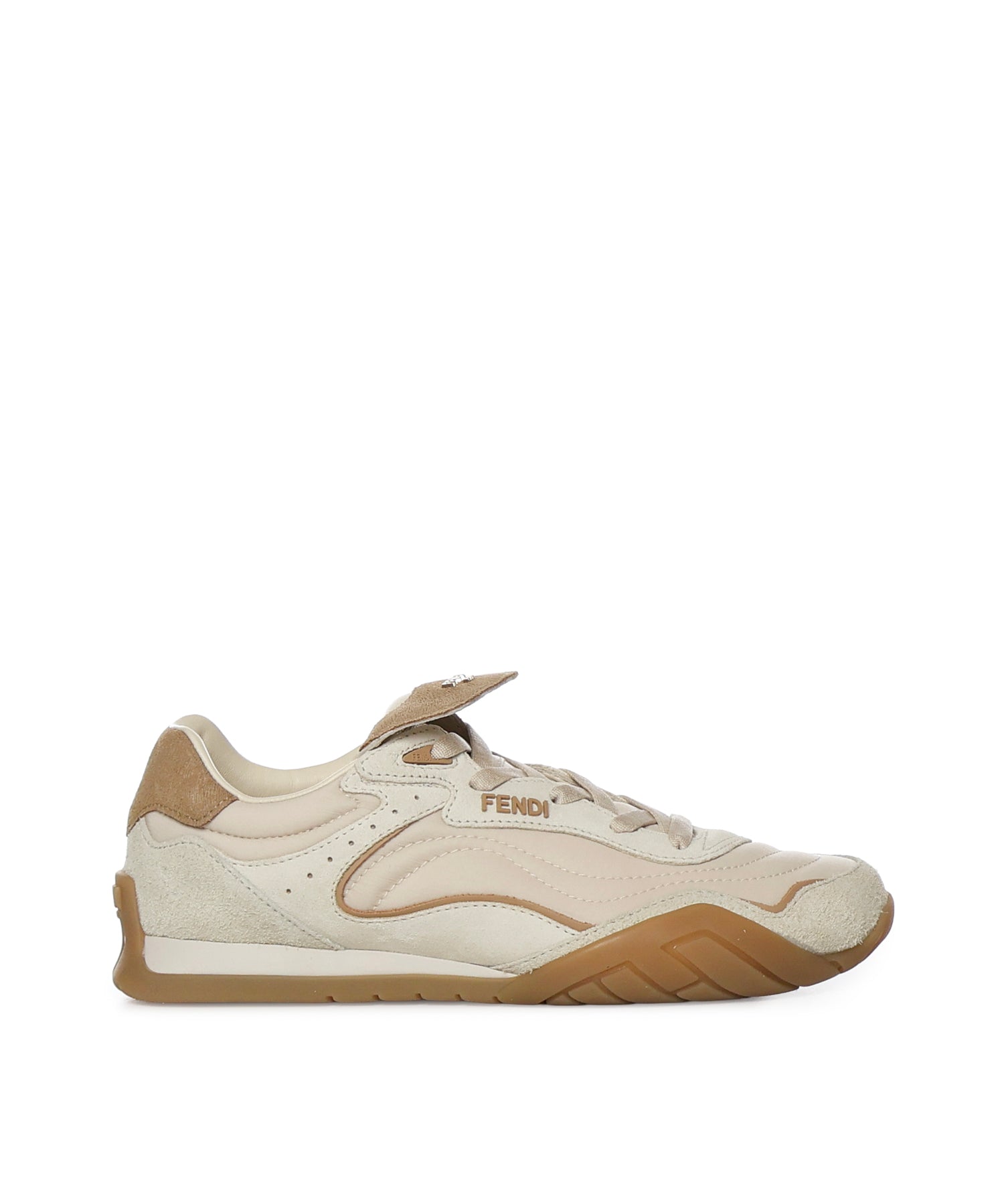 Sneaker Fendi Wave Pulse 8E8820 AYFEF1TZ7 FENDI 