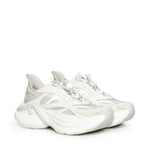 Sneaker Fendi F-Light in mesh e pelle 8E8887 AYFPF1V80 FENDI 