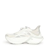 Sneaker Fendi F-Light in mesh e pelle 8E8887 AYFPF1V80 FENDI 