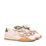 Sneaker Fendi Wave Pulse 8E8942 AY1IF1WCE FENDI 