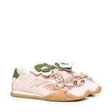 Sneaker Fendi Wave Pulse 8E8942 AY1IF1WCE FENDI 