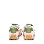 Sneaker Fendi Wave Pulse 8E8942 AY1IF1WCE FENDI 
